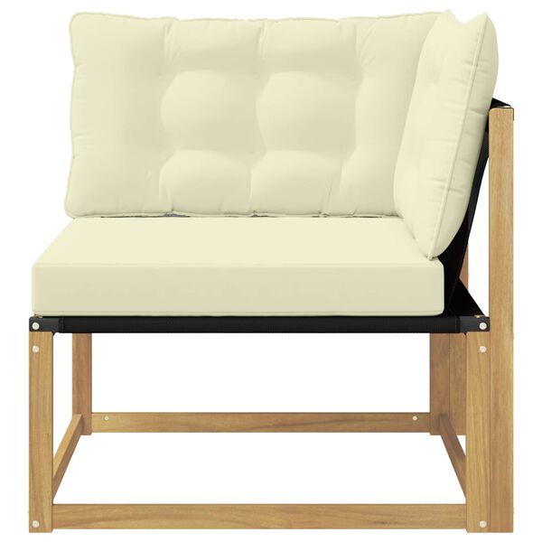 Produktbild 4 von 10 anzeigen