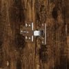 Produkt-Miniaturbild 10 von 13