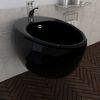 Produkt-Miniaturbild 2 von 6