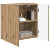 Produkt-Miniaturbild 3 von 13