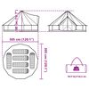Produkt-Miniaturbild 16 von 17