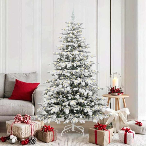 Produktbild 2 von 17 anzeigen