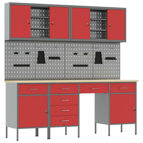 Produktbild 1 von 12 anzeigen