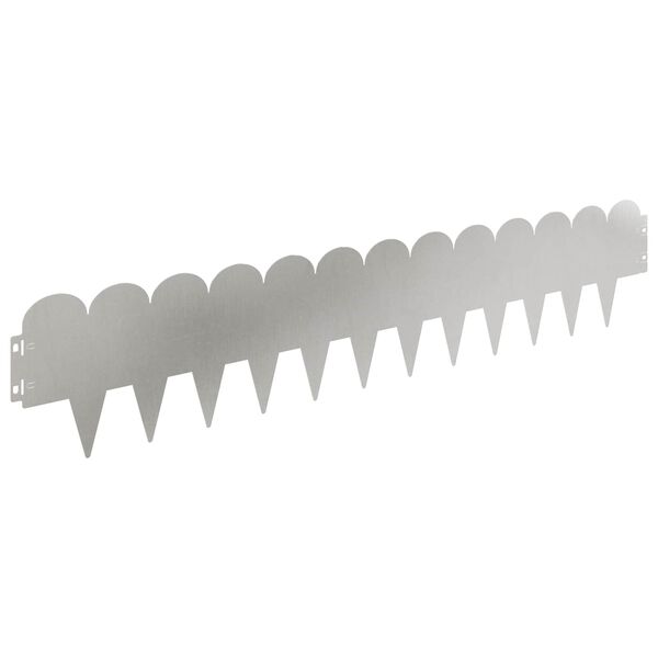 Produktbild 1 von 10 anzeigen