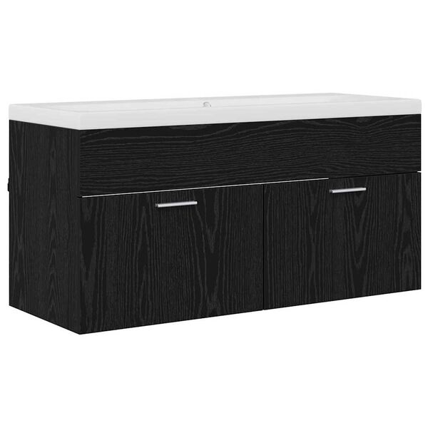 Produktbild 1 von 13 anzeigen