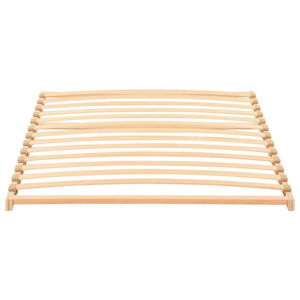 Produktbild 3 von 7 anzeigen