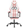 Produkt-Miniaturbild 3 von 15