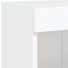 Produkt-Miniaturbild 11 von 20