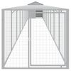 Produkt-Miniaturbild 3 von 8