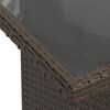Produkt-Miniaturbild 11 von 18