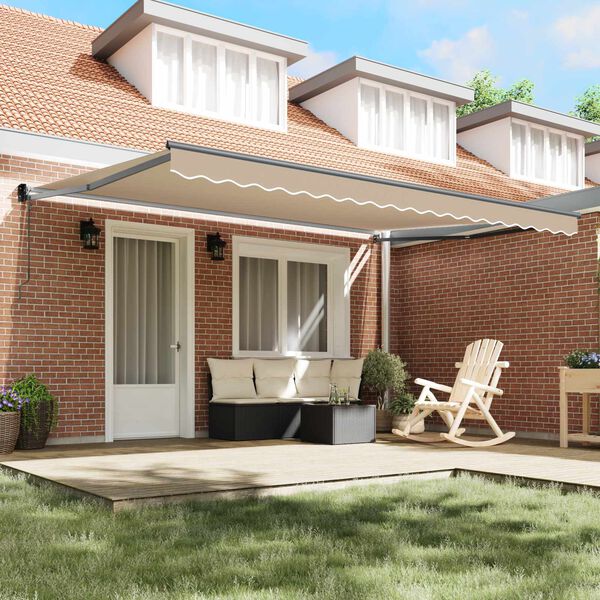 Produktbild 3 von 13 anzeigen