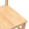 Produkt-Miniaturbild 8 von 11