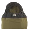 Outwell Schlafsack Convertible Junior Gr&uuml;n