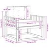 Produkt-Miniaturbild 8 von 8