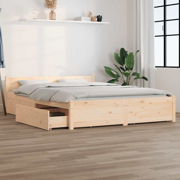 Produktbild 2 von 12 anzeigen