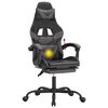 Produkt-Miniaturbild 12 von 15