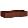 Weathering_steel