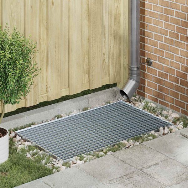 Produktbild 2 von 7 anzeigen