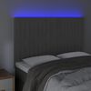 Produkt-Miniaturbild 15 von 17
