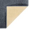 Produkt-Miniaturbild 6 von 7