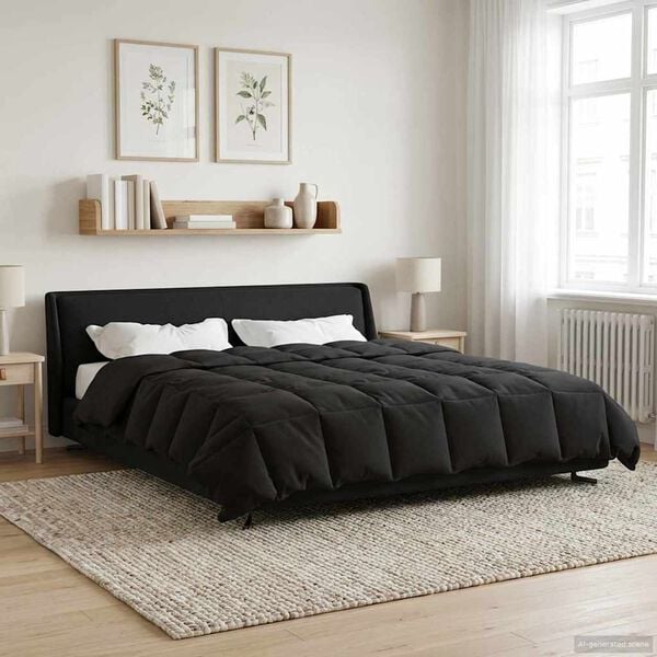 Produktbild 4 von 10 anzeigen