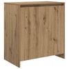 Produkt-Miniaturbild 4 von 13