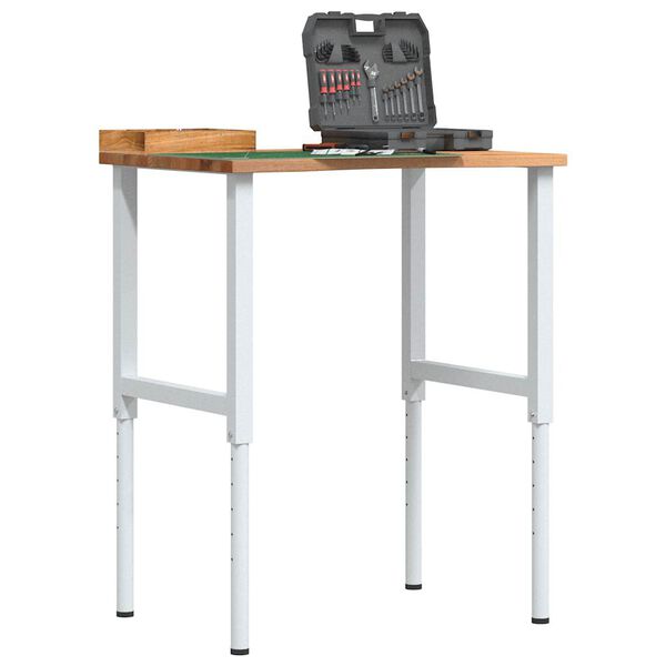 Produktbild 2 von 12 anzeigen