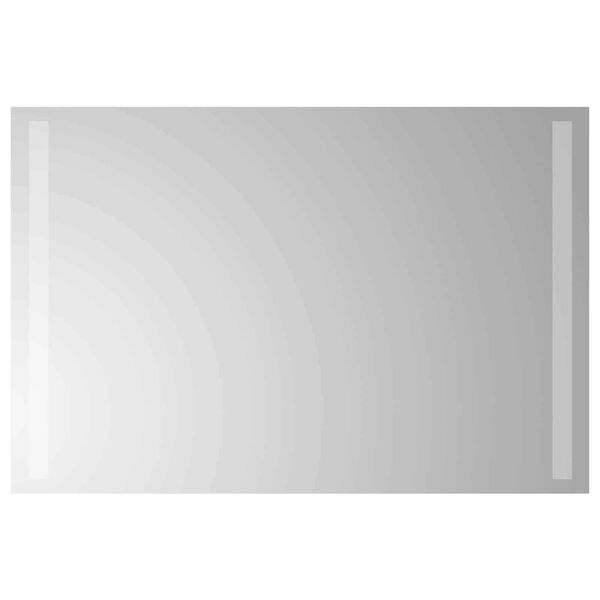 Produktbild 1 von 6 anzeigen
