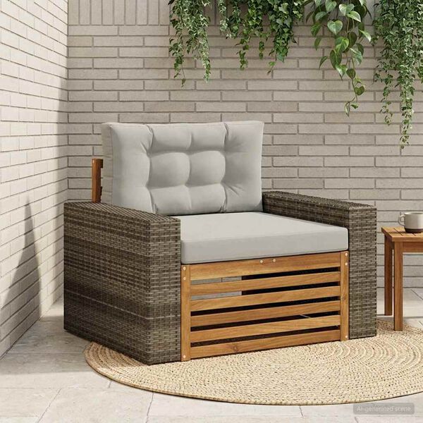 Produktbild 2 von 7 anzeigen