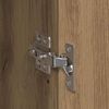 Produkt-Miniaturbild 12 von 15