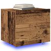 Produkt-Miniaturbild 3 von 17