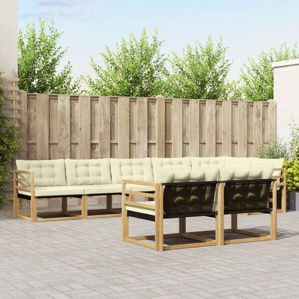 Produktbild 2 von 11 anzeigen