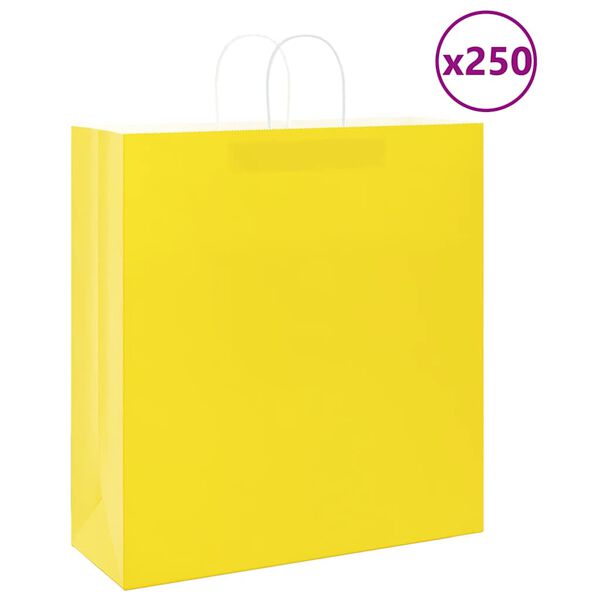 Produktbild 1 von 11 anzeigen