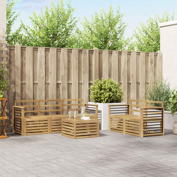 Produktbild 2 von 9 anzeigen