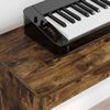 Produkt-Miniaturbild 4 von 11