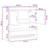 Produkt-Miniaturbild 8 von 8