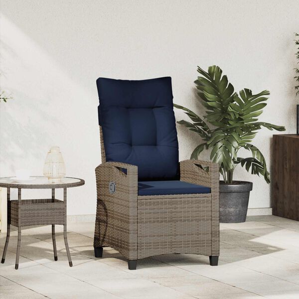 Produktbild 2 von 14 anzeigen