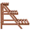 Produkt-Miniaturbild 2 von 6