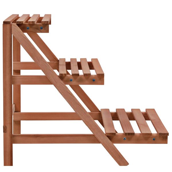Produktbild 2 von 6 anzeigen