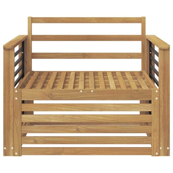 Produktbild 3 von 8 anzeigen