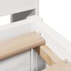 Produkt-Miniaturbild 9 von 11
