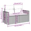 Produkt-Miniaturbild 16 von 16