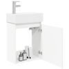 Produkt-Miniaturbild 3 von 11