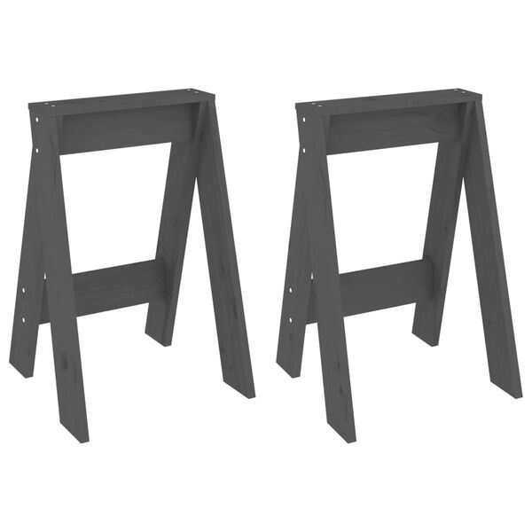 Produktbild 1 von 9 anzeigen
