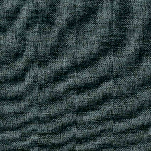 Produktbild 4 von 5 anzeigen