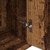 Produkt-Miniaturbild 9 von 13