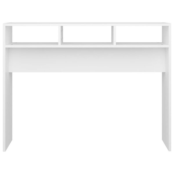 Produktbild 4 von 8 anzeigen