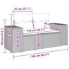 Produkt-Miniaturbild 16 von 19