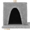 Produkt-Miniaturbild 5 von 6