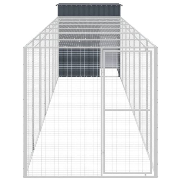 Produktbild 3 von 8 anzeigen